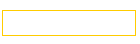 Honor Run